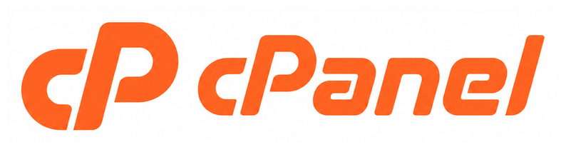cPanel