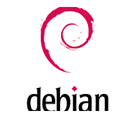 Debian