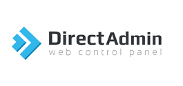 DirectAdmin