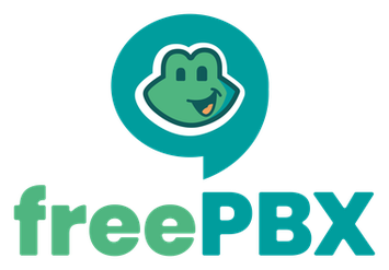 FreePBX