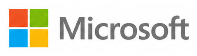 Microsoft