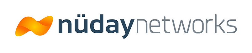 Nuday Networks