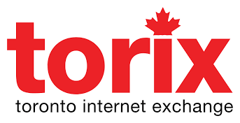 TorIX