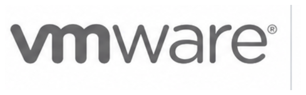 VMware