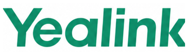 Yealink