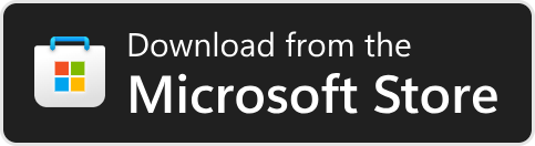 Get FaxDirect from the Microsoft Store